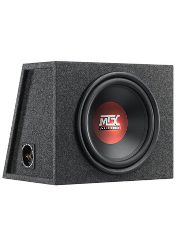 Домашній кінотеатр, саундбар MTX (269453975)