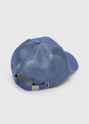Бейсболка No Brand (295277502)