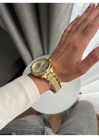 Женские часы No Brand (365749938)