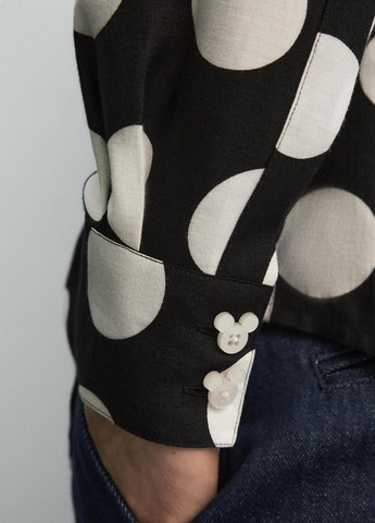 Сорочка Zara (365703096)