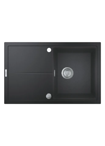 Композитная мойка для кухни K400 (31639AP0) Grohe (321213848)