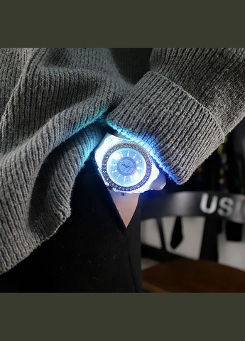 Женские наручные часы Geneva Bright XJXN (365752017)