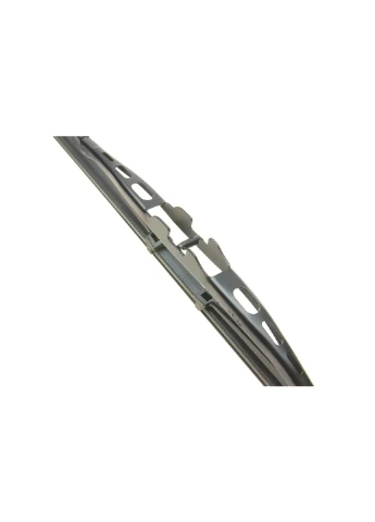 Щітка склоочисника (задня) (350мм) Citroen Berlingo/Jumpy/Fiat Scudo/Peugeot Expert 07 574107 UA63 Valeo (360486026)