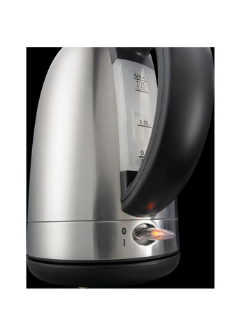 Электрочайник K17FEII Gorenje (315603923)