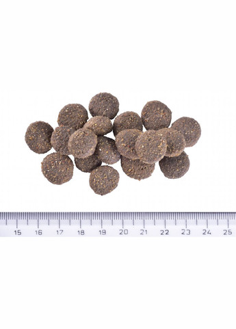 Корм для виставкових собак Dog Hypoallergenic Dog Show Champion з лососем та оселедцем 12 кг (8595602559107) Brit Care (315867895)