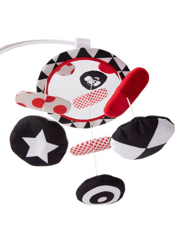 Мобіль Sensory Toys (68/084) Canpol Babies (323042484)