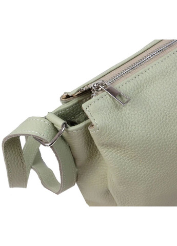 Сумка Borsacomoda (330224213)