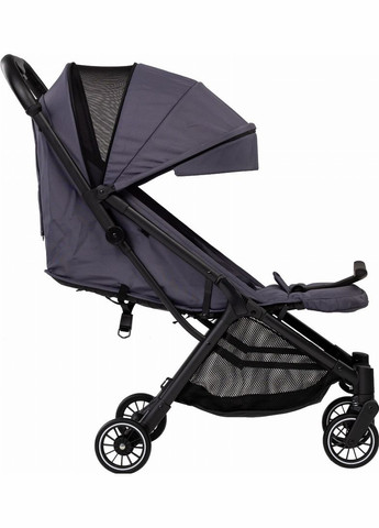 Прогулянкова коляска RENO, grey (49317) FreeOn (363044331)