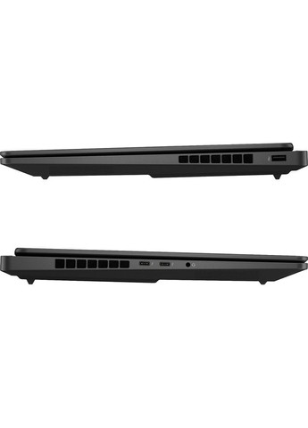 Ноутбук OMEN MAX 16-ah0013ru Shadow black (BW7N1EA) HP (358885059)