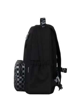 Рюкзак школьный (K26-949M-2) Kite Education teens 949M Nothing Impossible (404215021)