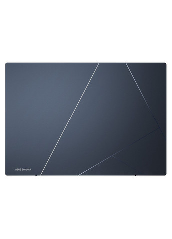 Ноутбук Zenbook 14 UX3402VA-KP782 (90NB10G1-M017H0) Asus (360795805)