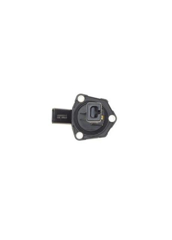 Датчик уровня масла Caddy III/T5 03-15 57589 RU63 AIC (354754971)