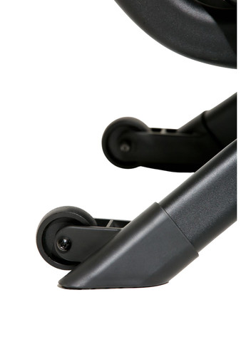 Гребний тренажер BS-6046 STRUMOK Besport (301538502)