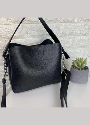 Стильна жіноча міні сумочка на плече No Brand (298998032)