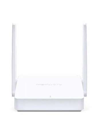 Маршрутизатор MW301R Mercusys (401231681)