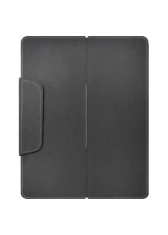 Чехол для планшета (4822352781232) Airon Premium iPad Air 13 2024 with Keyboard (366487554)