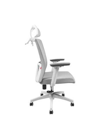 Офісне крісло OCA258SV2 Fantech (380065581)