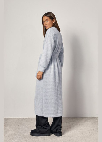 Кардиган з поясом ARTMON (307500012)