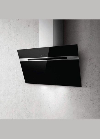 Похильна витяжка STRIPE BL/A/90/LX ELICA (314928392)