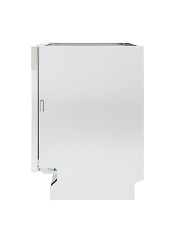 Посудомоечная машина DWI 605 L INTERLINE