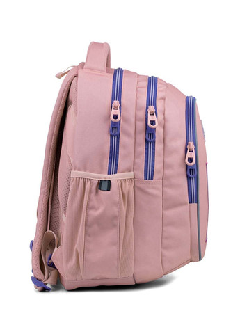 Рюкзак Kite (316459750)