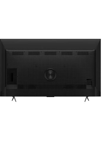 Телевізор 75C655 TCL (323104662)