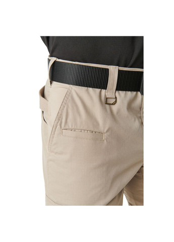 Тактические штаны 5.11 ABR PRO PANT Khaki 5.11 Tactical (328295558)