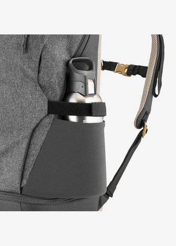 Туристичний Рюкзак NH Arpenaz 500 Ice Compartment 20л 45 х 25 х 15 см Сумісні з Питною Системою Quechua (342966954)