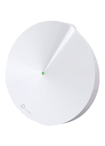 Wi-Fi роутер DECO M5 (DECO-M5-1-PACK) TP-Link (306745551)