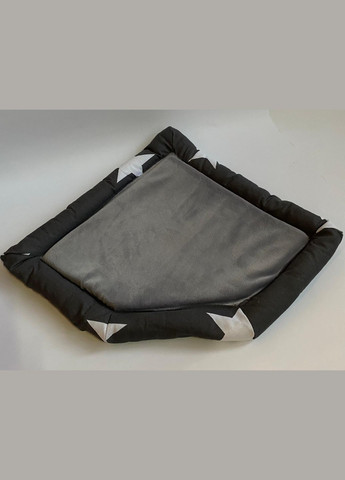 Подушка Кутова ГризьКо (326052840)