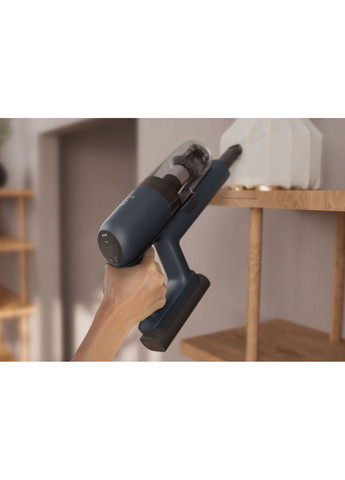 Пилосос ручний для дому EP71UB14DB Electrolux (370641739)