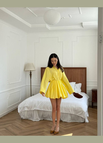 Женский костюм FINO Mode (326486747)