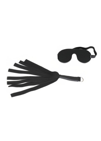 Секс мебель - Bad Kitty Schaukel Orion (322184568)