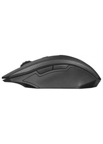 Мышка (22417) Trust GXT 115 Macci wireless gaming mouse (367040863)