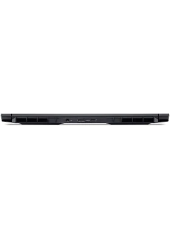 Ноутбук Nitro V 16S ANV16S-61 (NH.QXTEU.001) Acer (390915508)