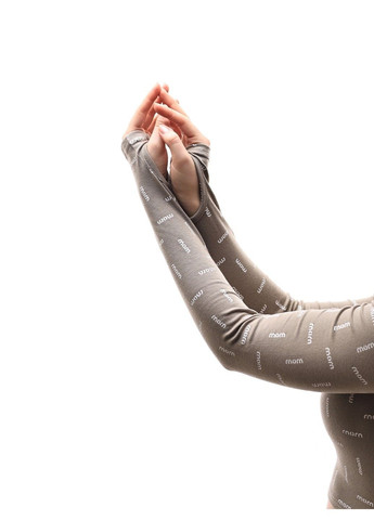 Лонгслив женский M@C (372057752)