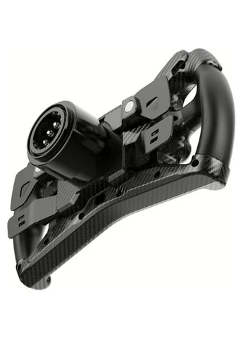 Игровой руль Racing KS Steering (RS047_Moza) [140556] MOZA (400981845)