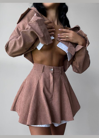 Костюм INLABEL (316648097)