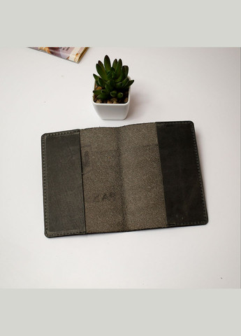 Обложка кожаная на Паспорт Украины и заграничный паспорт! STOK (293850456)