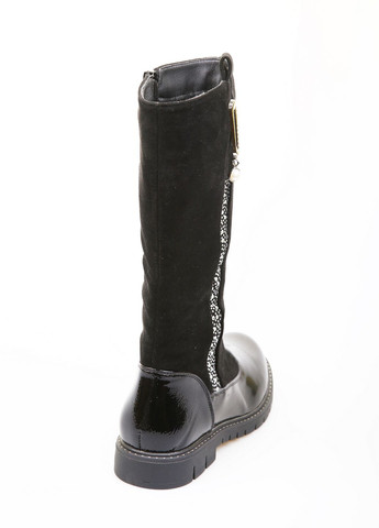 Чоботи Mtp (369680486)