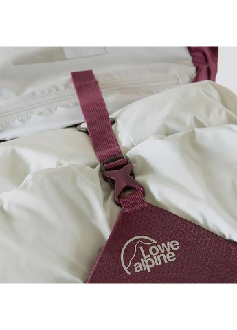 Женский рюкзак Cerro Torre ND 60:80, Fig Lowe Alpine (338372368)