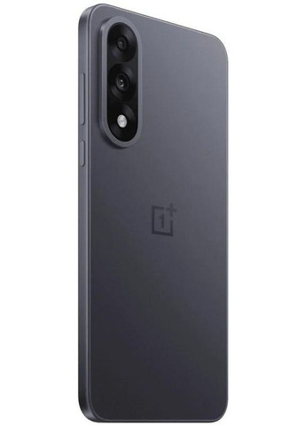 Смартфон 16/512GB (CN) OnePlus Ace 5 Ultra (342099285)