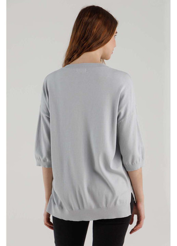 Футболка Accorddream - (290664168)