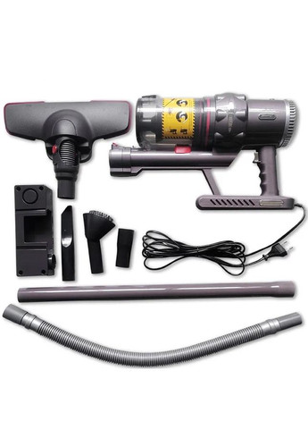 Лампа настільна в скандинавському стилі 5 Вт, бронза Sokany (315433132)