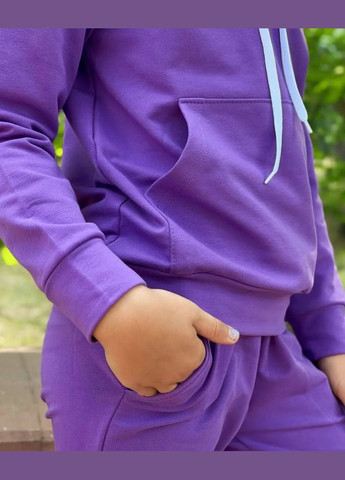 Костюм для девочки HC (h001-6369-057-5) No Brand (295547054)