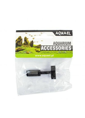 Ротор до внутрішнього фільтру FAN-2 Plus (*) Aquael (334372422)