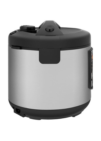 Мультиварка RMC-M05B Redmond (370607200)