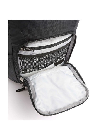 Рюкзак Bike I 20 black 20 л 3202221 7000 Deuter (318426333)