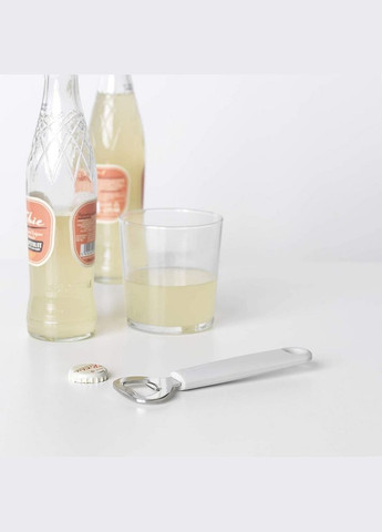 Открывалка для бутылок Tasty 121807 Brabantia (316619405)