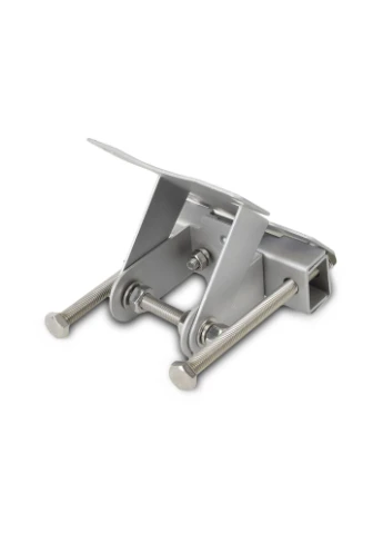 Считыватель UHF UHF10 E Pro дальнего действия уличный (115309) ZKTeco (382764297)